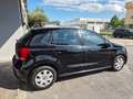 Volkswagen Polo Polo V 2009 5p 1.2 tdi United Nero - thumbnail 12
