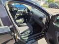 Volkswagen Polo Polo V 2009 5p 1.2 tdi United Nero - thumbnail 15