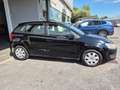 Volkswagen Polo Polo V 2009 5p 1.2 tdi United Nero - thumbnail 4