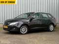 SEAT Ibiza ST 1.2 TSI Style | PDC | Airco | LMV Schwarz - thumbnail 1
