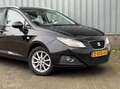 SEAT Ibiza ST 1.2 TSI Style | PDC | Airco | LMV Schwarz - thumbnail 19