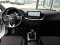 Kia XCeed Ceed VISION 1,6 CRDI *17 ZOLL / LED & FLA / ACC / NAVI / KAMERA / SPORTSITZE / 2-ZONEN-KLIMA* Weiß - thumbnail 3