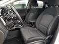Kia XCeed Ceed VISION 1,6 CRDI *17 ZOLL / LED & FLA / ACC / NAVI / KAMERA / SPORTSITZE / 2-ZONEN-KLIMA* Weiß - thumbnail 10