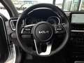 Kia XCeed Ceed VISION 1,6 CRDI *17 ZOLL / LED & FLA / ACC / NAVI / KAMERA / SPORTSITZE / 2-ZONEN-KLIMA* Weiß - thumbnail 8