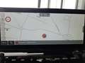 Kia XCeed Ceed VISION 1,6 CRDI *17 ZOLL / LED & FLA / ACC / NAVI / KAMERA / SPORTSITZE / 2-ZONEN-KLIMA* Weiß - thumbnail 5