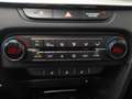 Kia XCeed Ceed VISION 1,6 CRDI *17 ZOLL / LED & FLA / ACC / NAVI / KAMERA / SPORTSITZE / 2-ZONEN-KLIMA* Weiß - thumbnail 6