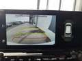 Kia XCeed Ceed VISION 1,6 CRDI *17 ZOLL / LED & FLA / ACC / NAVI / KAMERA / SPORTSITZE / 2-ZONEN-KLIMA* Weiß - thumbnail 4