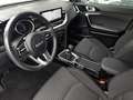 Kia XCeed Ceed VISION 1,6 CRDI *17 ZOLL / LED & FLA / ACC / NAVI / KAMERA / SPORTSITZE / 2-ZONEN-KLIMA* Weiß - thumbnail 9