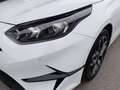 Kia XCeed Ceed VISION 1,6 CRDI *17 ZOLL / LED & FLA / ACC / NAVI / KAMERA / SPORTSITZE / 2-ZONEN-KLIMA* Weiß - thumbnail 12
