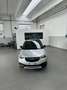 Opel Crossland X 1.2 Innovation s&s 110cv auto Argento - thumbnail 2