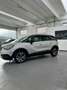 Opel Crossland X 1.2 Innovation s&s 110cv auto Argento - thumbnail 3
