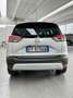 Opel Crossland X 1.2 Innovation s&s 110cv auto Argento - thumbnail 8