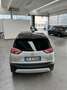 Opel Crossland X 1.2 Innovation s&s 110cv auto Argent - thumbnail 9