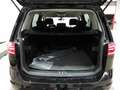 Volkswagen Touran Touran 2.0 TDI Comfortline AHK ACC NAV Noir - thumbnail 9