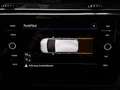 Volkswagen Touran Touran 2.0 TDI Comfortline AHK ACC NAV Noir - thumbnail 14