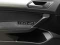 Volkswagen Touran Touran 2.0 TDI Comfortline AHK ACC NAV Noir - thumbnail 4