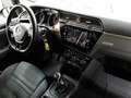 Volkswagen Touran Touran 2.0 TDI Comfortline AHK ACC NAV Noir - thumbnail 12