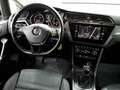 Volkswagen Touran Touran 2.0 TDI Comfortline AHK ACC NAV Noir - thumbnail 5