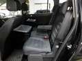 Volkswagen Touran Touran 2.0 TDI Comfortline AHK ACC NAV Noir - thumbnail 7