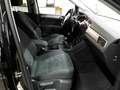 Volkswagen Touran Touran 2.0 TDI Comfortline AHK ACC NAV Noir - thumbnail 11