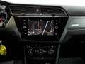 Volkswagen Touran Touran 2.0 TDI Comfortline AHK ACC NAV Noir - thumbnail 6