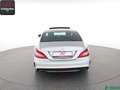 Mercedes-Benz CLS 400 CLS 400 4M AMG MULTIBEAM,H/K,360G,SH,ERST:36TKM srebrna - thumbnail 4