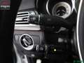 Mercedes-Benz CLS 400 CLS 400 4M AMG MULTIBEAM,H/K,360G,SH,ERST:36TKM srebrna - thumbnail 16