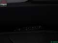 Mercedes-Benz CLS 400 CLS 400 4M AMG MULTIBEAM,H/K,360G,SH,ERST:36TKM srebrna - thumbnail 11