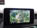 Mercedes-Benz CLS 400 CLS 400 4M AMG MULTIBEAM,H/K,360G,SH,ERST:36TKM srebrna - thumbnail 19
