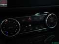 Mercedes-Benz CLS 400 CLS 400 4M AMG MULTIBEAM,H/K,360G,SH,ERST:36TKM srebrna - thumbnail 24