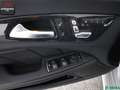 Mercedes-Benz CLS 400 CLS 400 4M AMG MULTIBEAM,H/K,360G,SH,ERST:36TKM srebrna - thumbnail 14