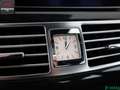 Mercedes-Benz CLS 400 CLS 400 4M AMG MULTIBEAM,H/K,360G,SH,ERST:36TKM srebrna - thumbnail 22
