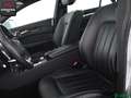 Mercedes-Benz CLS 400 CLS 400 4M AMG MULTIBEAM,H/K,360G,SH,ERST:36TKM srebrna - thumbnail 10