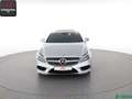 Mercedes-Benz CLS 400 CLS 400 4M AMG MULTIBEAM,H/K,360G,SH,ERST:36TKM srebrna - thumbnail 8