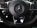 Mercedes-Benz CLS 400 CLS 400 4M AMG MULTIBEAM,H/K,360G,SH,ERST:36TKM srebrna - thumbnail 17