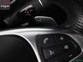 Mercedes-Benz CLS 400 CLS 400 4M AMG MULTIBEAM,H/K,360G,SH,ERST:36TKM srebrna - thumbnail 18