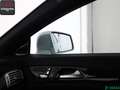 Mercedes-Benz CLS 400 CLS 400 4M AMG MULTIBEAM,H/K,360G,SH,ERST:36TKM srebrna - thumbnail 26