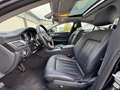Mercedes-Benz CLS 250 CDI BlueTec 4Matic Navi SHZ Schiebedach Negro - thumbnail 9