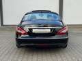 Mercedes-Benz CLS 250 CDI BlueTec 4Matic Navi SHZ Schiebedach Negro - thumbnail 6