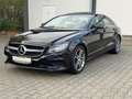 Mercedes-Benz CLS 250 CDI BlueTec 4Matic Navi SHZ Schiebedach Negro - thumbnail 2