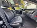 Mercedes-Benz CLS 250 CDI BlueTec 4Matic Navi SHZ Schiebedach Negro - thumbnail 12