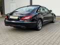 Mercedes-Benz CLS 250 CDI BlueTec 4Matic Navi SHZ Schiebedach Negro - thumbnail 5