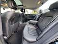 Mercedes-Benz CLS 250 CDI BlueTec 4Matic Navi SHZ Schiebedach Negro - thumbnail 14