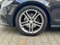 Mercedes-Benz CLS 250 CDI BlueTec 4Matic Navi SHZ Schiebedach Negro - thumbnail 16