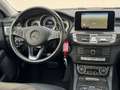 Mercedes-Benz CLS 250 CDI BlueTec 4Matic Navi SHZ Schiebedach Negro - thumbnail 11