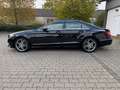 Mercedes-Benz CLS 250 CDI BlueTec 4Matic Navi SHZ Schiebedach Negro - thumbnail 4