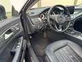Mercedes-Benz CLS 250 CDI BlueTec 4Matic Navi SHZ Schiebedach Negro - thumbnail 8