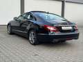 Mercedes-Benz CLS 250 CDI BlueTec 4Matic Navi SHZ Schiebedach Negro - thumbnail 7