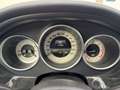 Mercedes-Benz CLS 250 CDI BlueTec 4Matic Navi SHZ Schiebedach Negro - thumbnail 15