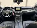 Mercedes-Benz CLS 250 CDI BlueTec 4Matic Navi SHZ Schiebedach Negro - thumbnail 10